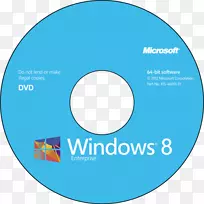 Windows 7 64位计算microsoft windows 32位操作系统windows cd覆盖png文件