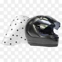 摩托车头盔自行车头盔三维打印三维计算机图形三维激光扫描服务png