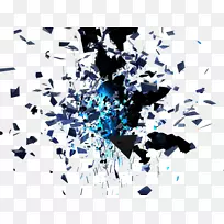 刺客克里德iv：黑旗风景画壁纸-光景效果png照片