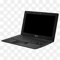 膝上型计算机ThinkPad x系列华硕高速硬盘驱动器-华硕笔记本电脑透明PNG