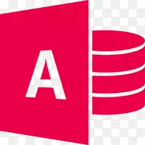 MicrosoftAccess数据库-ms Access png照片
