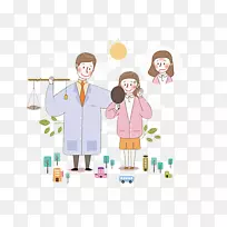变态反应疗法皮肤痤疮皮肤科皮肤过敏治疗方案