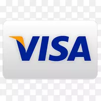 信用卡付款借记卡EMV万事达卡-国际信用卡
