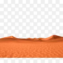 沙型-沙漠边界纹理