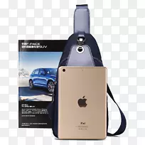 带ipad的ipad下载图标包