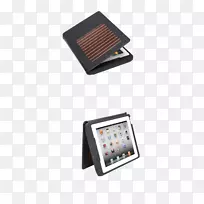 iPad 3 iPad迷你电池充电器太阳能充电器-iPad