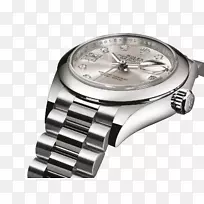 劳力士戴特纯劳力士代托纳手表复制品-男式劳力士手表