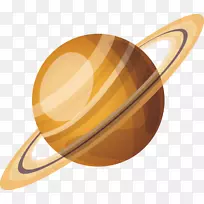 金星下载-金星