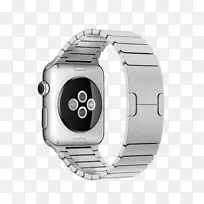 苹果手表系列2 moto 360(第2代)三星电器s-苹果手表智能手表