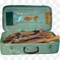 工具箱扳手中心-打开工具箱