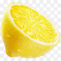 柠檬汁柠檬汁