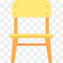 椅子座椅沙发凳子