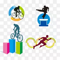 自行车运动-自行车运动
