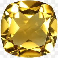 钻石宝石珠宝-钻石创意摄影，酷钻石