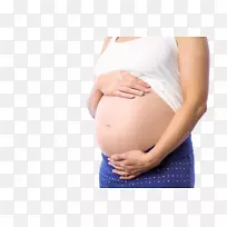 怀孕母亲婴儿摄影-孕妇，腹部，怀孕，母亲，怀孕母亲