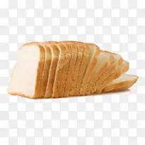 葡萄牙人面包小面包白面包