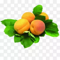素食美食在线出租车埃里温市桃子超市水果杏