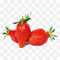 普鲁加斯特尔-道拉、阿莫罗多果味更脆-草莓丸放