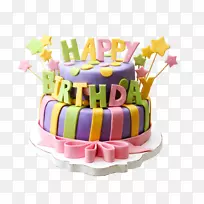 生日蛋糕结婚蛋糕祝你生日快乐-生日蛋糕