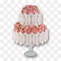 生日蛋糕祝你生日快乐-结婚蛋糕