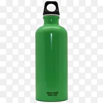 瑞士锡格塑料瓶-进口希格斯希格水瓶