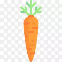 胡萝卜蛋糕蔬菜萝卜