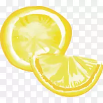 柠檬香膏-柠檬胶