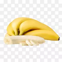 香蕉粉香蕉叶提取物香蕉皮香蕉