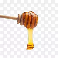 茶叶蜂蜜食品糖粘度糖原料