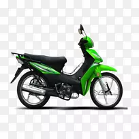 摩托车燃油喷射雅马哈汽车公司。雅马哈印尼汽车制造摩托车-力帆摩托车
