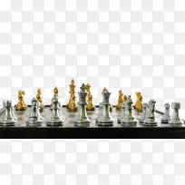 国际象棋国际象棋