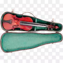 小提琴弦乐大提琴创作小提琴