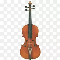 小提琴乐器弓弦雅马哈公司小提琴