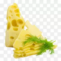 芝士狗食甜点-奶酪