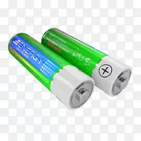 可充电电池干电池碱性电池
