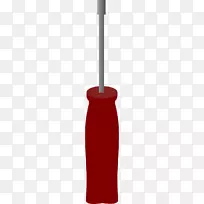 红螺丝刀工具-红螺丝刀