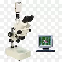 光电子显微镜电子学电子显微镜