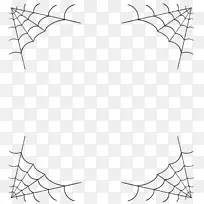 蜘蛛网-蜘蛛网
