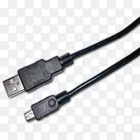 电缆usb数据电缆打印机usb数据电缆