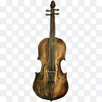 低音小提琴乐器大提琴演奏家小提琴