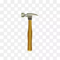 锤子工具-锤子