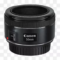 佳能EF 50 mm镜头佳能镜头安装佳能efs 18u2013135 mm镜头佳能40 mm镜头优质镜头佳能相机镜头