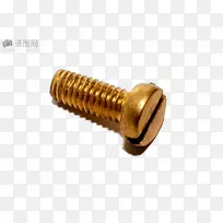 螺栓螺母金属紧固件金属螺钉