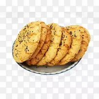 曲奇澳门卡通饼干-饼干卡通图片