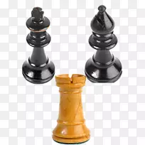 国际象棋-棋子车