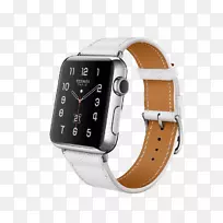 苹果手表系列2苹果手表系列3 Hermxe8s-苹果手表iWatch