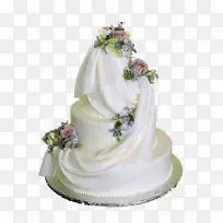托尔特婚礼蛋糕糕点店-婚礼蛋糕