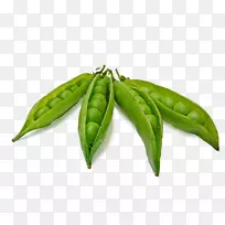 豌豆豆类蔬菜