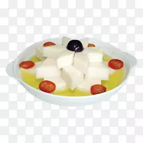 果汁，豆浆，菜-杏仁豆腐汁