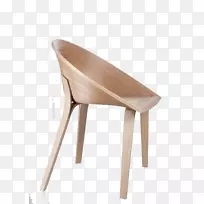 Eames躺椅室内设计服务蛋形桌椅